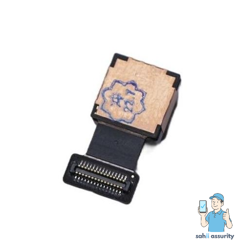 Replacement Back Camera for Xiaomi Poco M2 (Main Camera) thumbnail